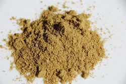 coriander powder