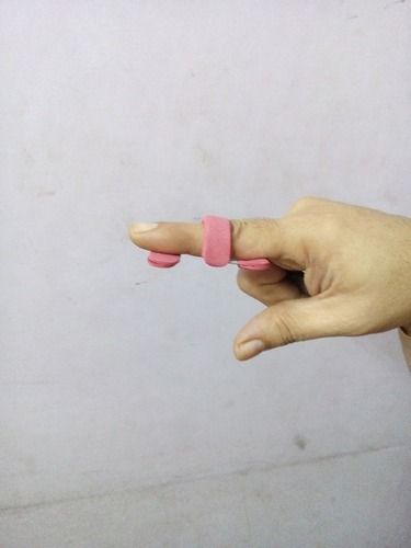 Extention Finger Splints