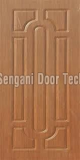 High Quality Membrane Doors