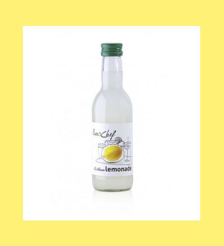 Lemonade Juice (250ml)