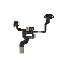 Sensor Flex Cable