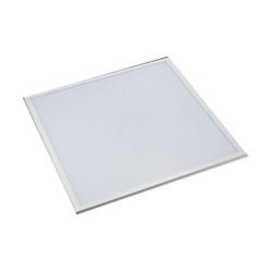 LED AL Panel Light