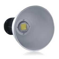 LED High Bay Light