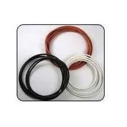 viton o ring