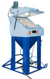 Surgical Cleaning Machine