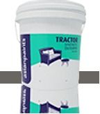 Tractor Synthetic Distemper Paints