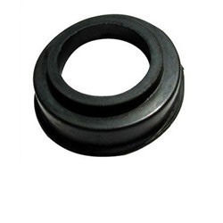 Viton Rubber Grommets