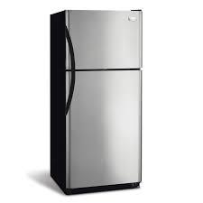 220 Liter Advance Refrigerator