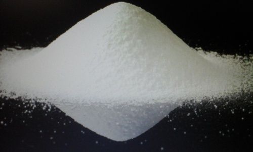 Calcium Hypophosphite Powder