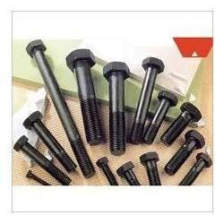 Carbon Steel Stud Bolts