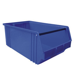 Crates