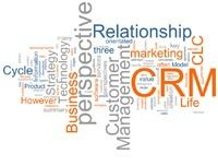 CRM Software Solutions