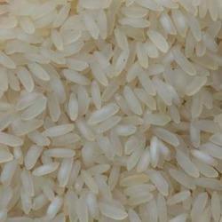 Double Silky Ponni Rice