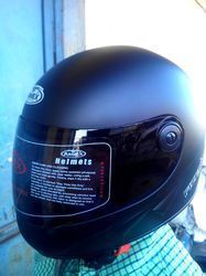 Durable Full Face Helmet