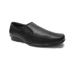 Durable Mens Executive Shoes