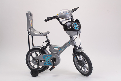 Electra Horn 14 Baby Cycle