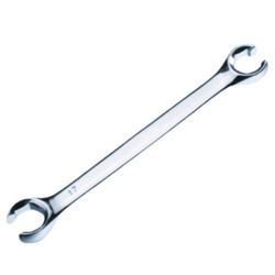 Flare Nut Spanner