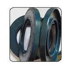 Hnbr Rubber Seals