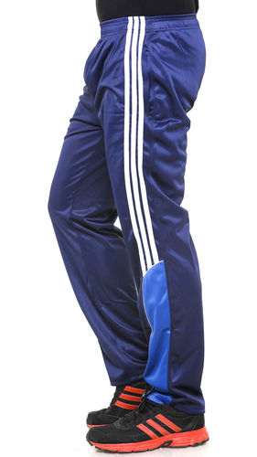 Mens Track Pant