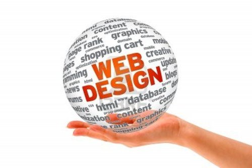 Designing Service