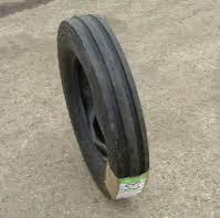 Birla Front Tractor Tyre