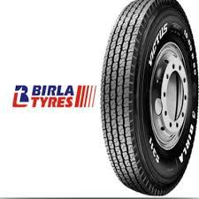 Birla Truck Tyre