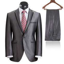 Designer Formal Suits Blazer (PS-10)