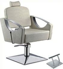 Durable Salon Chair