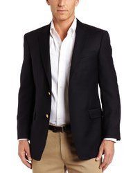 Formal Suits Blazer (Ps-09)