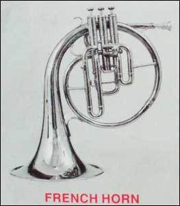 French Horn