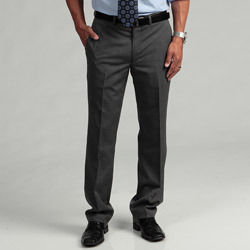 Imported Formal Trouser (Ps-23)