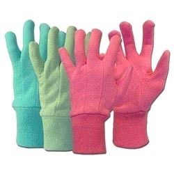 Kids Glove