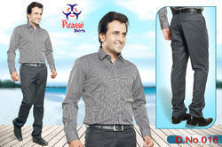 Mens Formal Shirt (Ps-05)