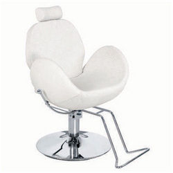 Salon Hair Styling Chairs