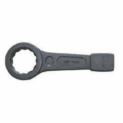 Slugging Wrench