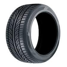 Tyre