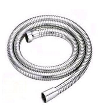 Corrugated Metal Hose