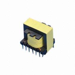 Ee 16 High Frequency Transformer