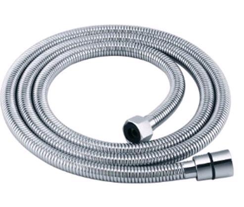 Interlock Hoses