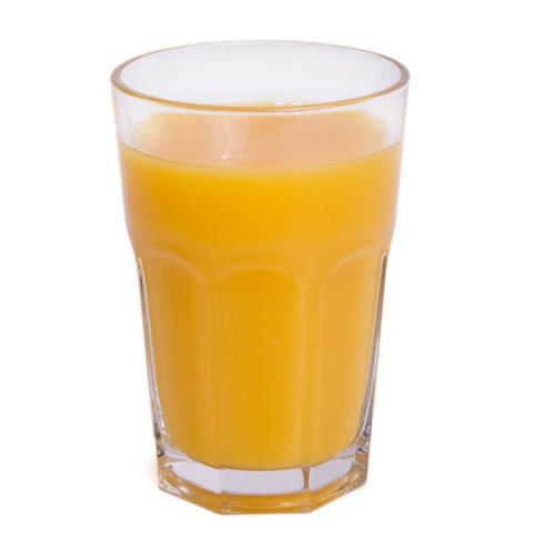 Mango Flavoured Juice