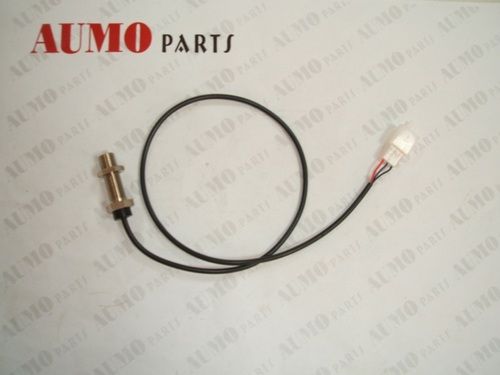 Odometer Sensor (MV195040-0020)