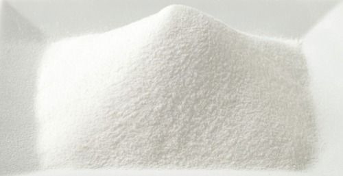 Pregelatinised Starch 