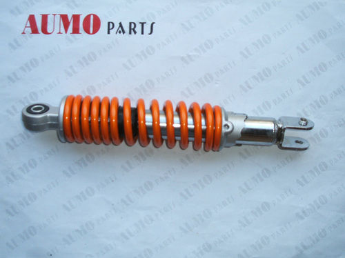 Rear Shock Absorber