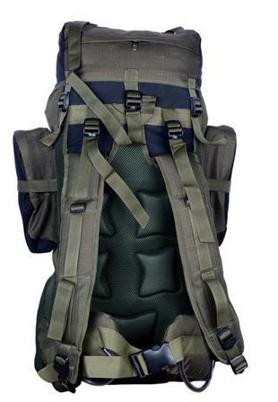 Rucksack Bag