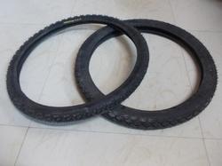 Bicycle and Tri Cycle Tyres