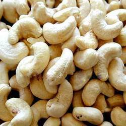 Cashew Nuts W320