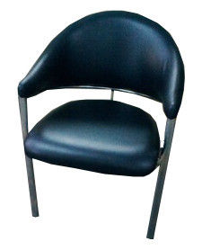 Durable High Quality Comfortable Visitor Chair