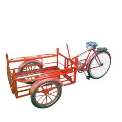 Ice Cream Trolley - High-Quality Raw Material , Reliable Manufacturer and Supplier