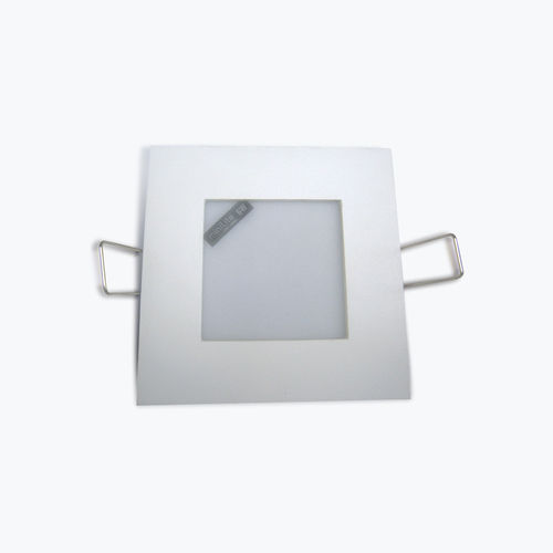 LED Square Down Light