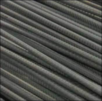 Rebars